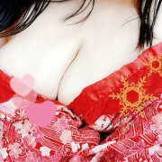 ヒメ日記 2025/01/04 19:11 投稿 さき おいらん(池袋)