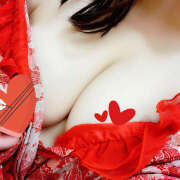 ヒメ日記 2025/01/08 18:11 投稿 さき おいらん(池袋)