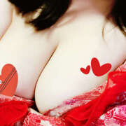 ヒメ日記 2025/01/14 21:38 投稿 さき おいらん(池袋)