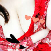 ヒメ日記 2025/02/02 18:11 投稿 さき おいらん(池袋)