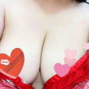 ヒメ日記 2025/02/03 11:52 投稿 さき おいらん(池袋)