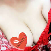 ヒメ日記 2025/02/05 12:00 投稿 さき おいらん(池袋)