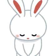 ヒメ日記 2025/02/08 15:31 投稿 さき おいらん(池袋)