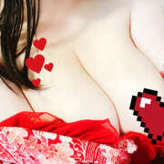 ヒメ日記 2025/02/18 11:44 投稿 さき おいらん(池袋)