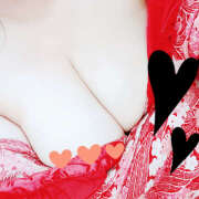 ヒメ日記 2025/02/21 11:57 投稿 さき おいらん(池袋)