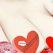 ヒメ日記 2025/02/27 11:56 投稿 さき おいらん(池袋)