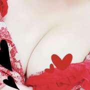 ヒメ日記 2025/03/01 11:53 投稿 さき おいらん(池袋)