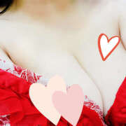 ヒメ日記 2025/03/01 21:52 投稿 さき おいらん(池袋)