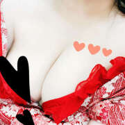 ヒメ日記 2025/03/02 11:55 投稿 さき おいらん(池袋)