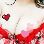 ヒメ日記 2025/03/05 11:59 投稿 さき おいらん(池袋)