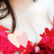 ヒメ日記 2025/03/08 19:10 投稿 さき おいらん(池袋)