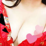 ヒメ日記 2025/03/09 12:46 投稿 さき おいらん(池袋)