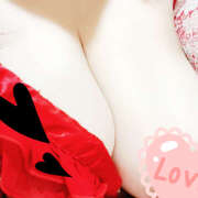 ヒメ日記 2025/03/10 12:47 投稿 さき おいらん(池袋)