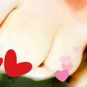 ヒメ日記 2025/03/18 21:53 投稿 さき おいらん(池袋)