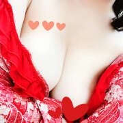 ヒメ日記 2025/03/22 22:22 投稿 さき おいらん(池袋)