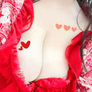 ヒメ日記 2025/03/24 00:19 投稿 さき おいらん(池袋)