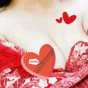 ヒメ日記 2025/04/04 11:55 投稿 さき おいらん(池袋)