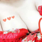 ヒメ日記 2025/04/04 21:08 投稿 さき おいらん(池袋)