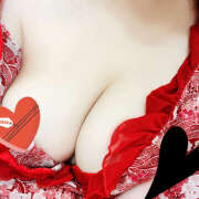 ヒメ日記 2025/04/07 12:17 投稿 さき おいらん(池袋)