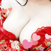 ヒメ日記 2025/04/11 12:11 投稿 さき おいらん(池袋)