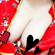 ヒメ日記 2025/04/20 18:04 投稿 さき おいらん(池袋)