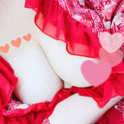 ヒメ日記 2025/04/27 00:15 投稿 さき おいらん(池袋)