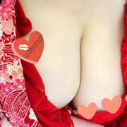 ヒメ日記 2025/05/08 12:04 投稿 さき おいらん(池袋)