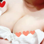 ヒメ日記 2025/05/12 22:28 投稿 さき おいらん(池袋)