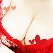 ヒメ日記 2025/05/17 13:04 投稿 さき おいらん(池袋)