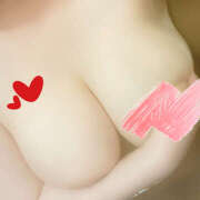 ヒメ日記 2025/05/22 23:39 投稿 さき おいらん(池袋)