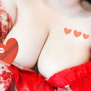 ヒメ日記 2025/05/24 11:57 投稿 さき おいらん(池袋)