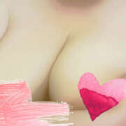 ヒメ日記 2025/05/25 22:30 投稿 さき おいらん(池袋)