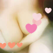 ヒメ日記 2025/05/28 21:20 投稿 さき おいらん(池袋)