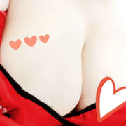 ヒメ日記 2025/06/06 21:07 投稿 さき おいらん(池袋)