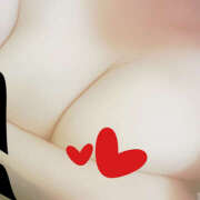 ヒメ日記 2025/06/12 22:02 投稿 さき おいらん(池袋)