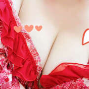 ヒメ日記 2025/06/14 21:42 投稿 さき おいらん(池袋)