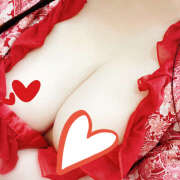 ヒメ日記 2025/06/17 12:04 投稿 さき おいらん(池袋)