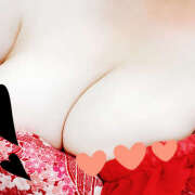 ヒメ日記 2025/06/19 12:05 投稿 さき おいらん(池袋)