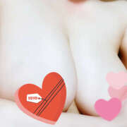 ヒメ日記 2025/07/02 09:19 投稿 さき おいらん(池袋)