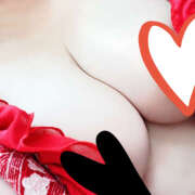 ヒメ日記 2025/07/22 23:44 投稿 さき おいらん(池袋)