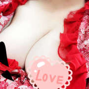 ヒメ日記 2025/07/29 12:02 投稿 さき おいらん(池袋)