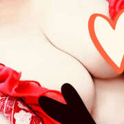 ヒメ日記 2025/08/02 20:30 投稿 さき おいらん(池袋)