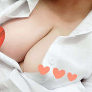 ヒメ日記 2025/08/08 13:06 投稿 さき おいらん(池袋)