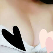 ヒメ日記 2025/08/10 22:55 投稿 さき おいらん(池袋)