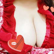 ヒメ日記 2025/09/21 19:43 投稿 さき おいらん(池袋)