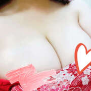 ヒメ日記 2025/09/24 22:28 投稿 さき おいらん(池袋)