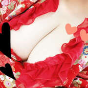 ヒメ日記 2025/10/07 11:57 投稿 さき おいらん(池袋)