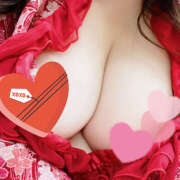 ヒメ日記 2025/10/08 23:44 投稿 さき おいらん(池袋)