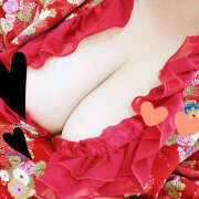 ヒメ日記 2025/10/15 12:02 投稿 さき おいらん(池袋)