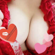 ヒメ日記 2025/10/29 19:25 投稿 さき おいらん(池袋)